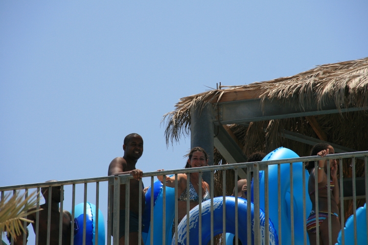 Vakantie Egypte 2010-343.jpg